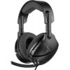 Turtle Beach Force Atlas Three Vadu Spēļu Austiņas