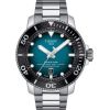 Tissot Seastar 2000 Powermatic 80 T120.607.11.041.00