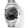 Tissot T-Classic Gentlemen T127.410.11.051.00