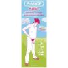 Travelsafe P-Mate