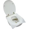 Travelsafe Toilet seat cover