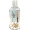 Travelsafe Cleansing Gel 118 ml Anti-bacterial / 118 ml