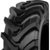 405/70R24 Alliance 580 152A8 (152B) SB TL