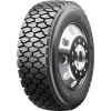 10R22.5 Triangle TR619 144/142L M+S Drive REGIONAL DCB75