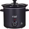 Russell Hobbs 24180-56 slow cooker 3.5 L 200 W Black