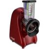 Russell Hobbs Slice & Go Desire slicer Electric Red