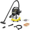 KARCHER KWD 6 P S V-25/6/22 universal hoover - 1.628-484.0
