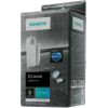 Siemens TZ80004B coffee maker part/accessory