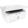 HP LaserJet MFP M141w MFP Black and White Laser 20 ppm WiFi