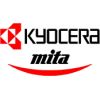 Барабан Kyocera ДК-475 302К393033