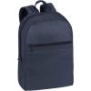 NB BACKPACK KOMODO 15.6"/8065 DARK BLUE RIVACASE