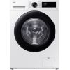 Samsung WW11DG5B25AELE veļas mazg. mašīna 11kg 1400rpm