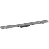 Hansgrohe dušas kanāls RainDrain Rock, 800 mm, griežams pēc izmēra un flīzējams