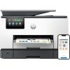 Urządzenie wielofunkcyjne HP OfficeJet Pro 9130b