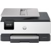 HP OfficeJet Pro HP 8132e All-in-One Printer, Color, Printer for Home, Print, copy, scan, fax, HP Instant Ink eligible; Automatic document feeder; Touchscreen; Quiet mode; Print over VPN with HP+
