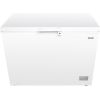 Chest freezer MPM-290-SK-15E