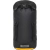 Worek kompresyjny SEA TO SUMMIT Evac HD 8L Jet Black