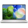 Dell XPS 14 9440 Ultra 7 155H 14.5" WUXGA 120Hz Matt 16GB LPDDR5x SSD1TB GeForce RTX 4050 Cam&Mic Backlit Kb 6 Cell W11Pro