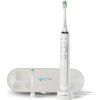 Szczoteczka soniczna OROMED ORO SONIC NEXT WHITE