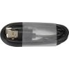 Ibox AURORA GP5 GP5 CONTROLLER SWITCH, ANDROID, IOS
