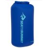 Worek wodoszczelny SEA TO SUMMIT Lightweight 35L Surf the Web