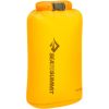 Worek wodoszczelny SEA TO SUMMIT Ultra-Sil 5L Zinnia
