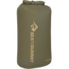 Worek wodoszczelny SEA TO SUMMIT Lightweight 20L Burnt Olive Mugursomas