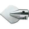 Uzgalis Rothenberger; 45/22 mm