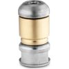 Uzgalis Karcher 5.763-095.0
