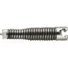 Adapteris Rothenberger 72460; 22 mm - 16 mm