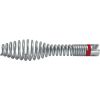 Uzgalis Rothenberger 72163; 16/16 mm