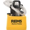 Atkaļķošanas sūknis Rems Calc-Push
