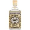 4711 Floral Collection / Jasmine 100ml