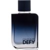 Calvin Klein Defy 100ml