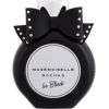 Mademoiselle Rochas / In Black 90ml