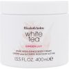 White Tea / Ginger Lily 400ml