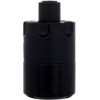 Azzaro The Most Wanted 100ml