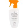 Collistar Special Perfect Tan / After Sun Fluid 400ml