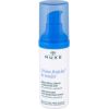 Nuxe Creme Fraiche de Beauté / 48HR Moisture Skin-Quenching Serum 30ml