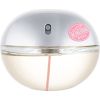 Tester DKNY Be Delicious / Extra 100ml