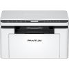 Pantum BM2300W Printer Laser B/W MFP A4 22 ppm Wi-Fi