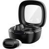 TWS Earphones Choetech BH-T23 (black)