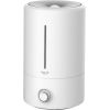 Ultrasonic humidifier Deerma F628W