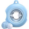TWS Earphones Choetech BH-T22 (blue)