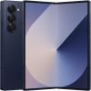Samsung Galaxy Fold 6 DS 5G 512GB SM-F956B Navy
