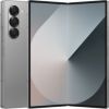 Samsung Galaxy Fold 6 DS 5G 256GB SM-F956B Silver Shadow