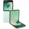 Samsung Galaxy Flip 6 DS 5G 512GB SM-F741B Mint