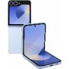 Samsung Galaxy Flip 6 DS 5G 512GB SM-F741B Blue
