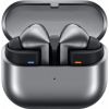 Samsung Galaxy Buds3 Pro SM-R630N Gray Gray