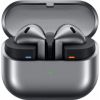Samsung Galaxy Buds3 SM-R530N Gray Gray
